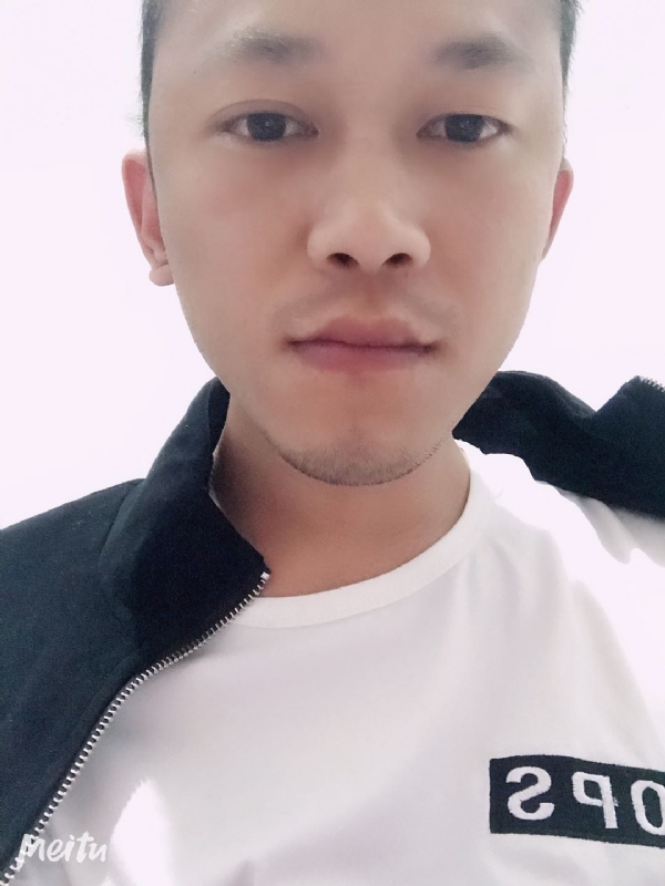 陈诚的第一张照片--德化王婆说媒