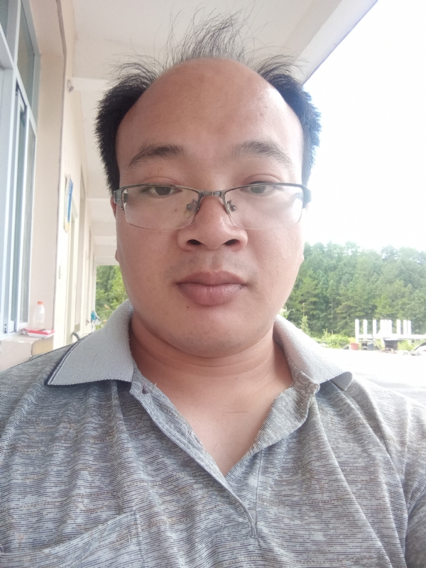 蓝色星空的第一张照片--德化王婆说媒